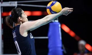 2021奥运会金牌中国拿了几次第一 2021奥运中国奖牌数