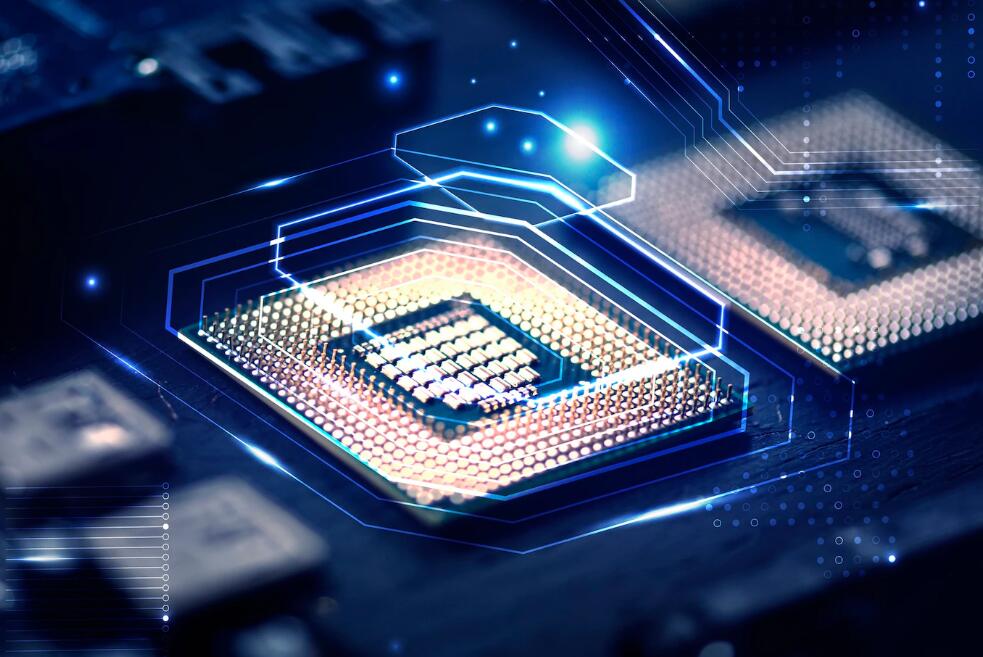 2023北京国安vs山东泰山直播哪里看 山东泰山vs北京国安有电视直播吗