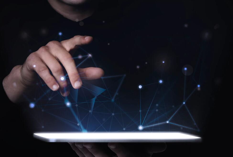 和平精英超体对抗想要玩好该怎么办 和平精英超体对抗教学